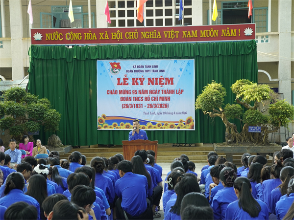 Hoạt động nhà trường2